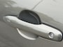 Toyota Yaris 1.5 Hybrid Dynamic | Keyless | Camera | Adapt. Cruise