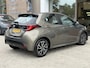 Toyota Yaris 1.5 Hybrid Dynamic | Keyless | Camera | Adapt. Cruise