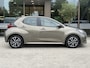 Toyota Yaris 1.5 Hybrid Dynamic | Keyless | Camera | Adapt. Cruise