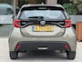 Toyota Yaris 1.5 Hybrid Dynamic | Keyless | Camera | Adapt. Cruise