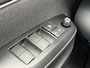 Toyota Yaris 1.5 Hybrid Dynamic | Keyless | Camera | Adapt. Cruise