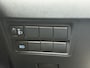 Toyota Yaris 1.5 Hybrid Dynamic | Keyless | Camera | Adapt. Cruise