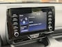 Toyota Yaris 1.5 Hybrid Dynamic | Keyless | Camera | Adapt. Cruise