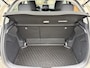 Toyota Yaris 1.5 Hybrid Dynamic | Keyless | Camera | Adapt. Cruise