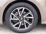 Toyota Yaris 1.5 Hybrid Dynamic | Keyless | Camera | Adapt. Cruise