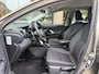 Toyota Yaris 1.5 Hybrid Dynamic | Keyless | Camera | Adapt. Cruise
