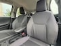 Toyota Yaris 1.5 Hybrid Dynamic | Keyless | Camera | Adapt. Cruise