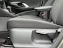 Toyota Yaris 1.5 Hybrid Dynamic | Keyless | Camera | Adapt. Cruise