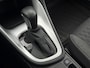 Toyota Yaris 1.5 Hybrid Dynamic | Keyless | Camera | Adapt. Cruise