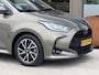 Toyota Yaris 1.5 Hybrid Dynamic | Keyless | Camera | Adapt. Cruise