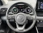 Toyota Yaris 1.5 Hybrid Dynamic | Keyless | Camera | Adapt. Cruise