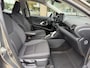 Toyota Yaris 1.5 Hybrid Dynamic | Keyless | Camera | Adapt. Cruise