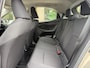 Toyota Yaris 1.5 Hybrid Dynamic | Keyless | Camera | Adapt. Cruise