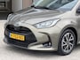 Toyota Yaris 1.5 Hybrid Dynamic | Keyless | Camera | Adapt. Cruise