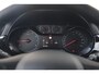 Opel Corsa 1.2 Level 2 102PK LMV Carplay Android Navigatie Airco Cruise Control Rijstrooksensor Parkeersensor
