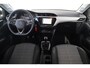 Opel Corsa 1.2 Level 2 102PK LMV Carplay Android Navigatie Airco Cruise Control Rijstrooksensor Parkeersensor