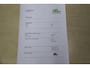Opel Corsa 1.2 Level 2 102PK LMV Carplay Android Navigatie Airco Cruise Control Rijstrooksensor Parkeersensor
