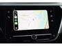 Opel Corsa 1.2 Level 2 102PK LMV Carplay Android Navigatie Airco Cruise Control Rijstrooksensor Parkeersensor