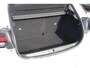 Opel Corsa 1.2 Level 2 102PK LMV Carplay Android Navigatie Airco Cruise Control Rijstrooksensor Parkeersensor