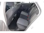 Opel Corsa 1.2 Level 2 102PK LMV Carplay Android Navigatie Airco Cruise Control Rijstrooksensor Parkeersensor