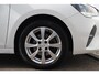 Opel Corsa 1.2 Level 2 102PK LMV Carplay Android Navigatie Airco Cruise Control Rijstrooksensor Parkeersensor