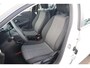 Opel Corsa 1.2 Level 2 102PK LMV Carplay Android Navigatie Airco Cruise Control Rijstrooksensor Parkeersensor