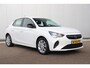 Opel Corsa 1.2 Level 2 102PK LMV Carplay Android Navigatie Airco Cruise Control Rijstrooksensor Parkeersensor