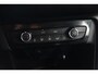 Opel Corsa 1.2 Level 2 102PK LMV Carplay Android Navigatie Airco Cruise Control Rijstrooksensor Parkeersensor