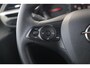 Opel Corsa 1.2 Level 2 102PK LMV Carplay Android Navigatie Airco Cruise Control Rijstrooksensor Parkeersensor