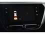 Opel Corsa 1.2 Level 2 102PK LMV Carplay Android Navigatie Airco Cruise Control Rijstrooksensor Parkeersensor