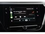 Opel Corsa 1.2 Level 2 102PK LMV Carplay Android Navigatie Airco Cruise Control Rijstrooksensor Parkeersensor