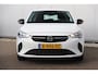 Opel Corsa 1.2 Level 2 102PK LMV Carplay Android Navigatie Airco Cruise Control Rijstrooksensor Parkeersensor