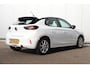 Opel Corsa 1.2 Level 2 102PK LMV Carplay Android Navigatie Airco Cruise Control Rijstrooksensor Parkeersensor