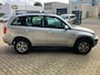 Toyota RAV4 1.8-16V VVT-i Luna / AIRCO / TREKHAAK / 5 DEURS / TOYOTA DEALER SERVICED / NL-AUTO+NAP