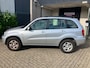 Toyota RAV4 1.8-16V VVT-i Luna / AIRCO / TREKHAAK / 5 DEURS / TOYOTA DEALER SERVICED / NL-AUTO+NAP