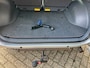Toyota RAV4 1.8-16V VVT-i Luna / AIRCO / TREKHAAK / 5 DEURS / TOYOTA DEALER SERVICED / NL-AUTO+NAP