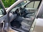 Toyota RAV4 1.8-16V VVT-i Luna / AIRCO / TREKHAAK / 5 DEURS / TOYOTA DEALER SERVICED / NL-AUTO+NAP