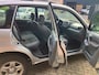 Toyota RAV4 1.8-16V VVT-i Luna / AIRCO / TREKHAAK / 5 DEURS / TOYOTA DEALER SERVICED / NL-AUTO+NAP