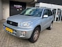 Toyota RAV4 1.8-16V VVT-i Luna / AIRCO / TREKHAAK / 5 DEURS / TOYOTA DEALER SERVICED / NL-AUTO+NAP