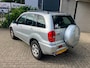 Toyota RAV4 1.8-16V VVT-i Luna / AIRCO / TREKHAAK / 5 DEURS / TOYOTA DEALER SERVICED / NL-AUTO+NAP
