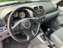 Toyota RAV4 1.8-16V VVT-i Luna / AIRCO / TREKHAAK / 5 DEURS / TOYOTA DEALER SERVICED / NL-AUTO+NAP