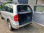 Toyota RAV4 1.8-16V VVT-i Luna / AIRCO / TREKHAAK / 5 DEURS / TOYOTA DEALER SERVICED / NL-AUTO+NAP