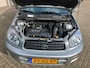 Toyota RAV4 1.8-16V VVT-i Luna / AIRCO / TREKHAAK / 5 DEURS / TOYOTA DEALER SERVICED / NL-AUTO+NAP