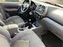 Toyota RAV4 1.8-16V VVT-i Luna / AIRCO / TREKHAAK / 5 DEURS / TOYOTA DEALER SERVICED / NL-AUTO+NAP