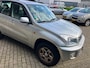 Toyota RAV4 1.8-16V VVT-i Luna / AIRCO / TREKHAAK / 5 DEURS / TOYOTA DEALER SERVICED / NL-AUTO+NAP
