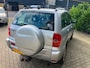 Toyota RAV4 1.8-16V VVT-i Luna / AIRCO / TREKHAAK / 5 DEURS / TOYOTA DEALER SERVICED / NL-AUTO+NAP