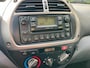 Toyota RAV4 1.8-16V VVT-i Luna / AIRCO / TREKHAAK / 5 DEURS / TOYOTA DEALER SERVICED / NL-AUTO+NAP
