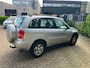 Toyota RAV4 1.8-16V VVT-i Luna / AIRCO / TREKHAAK / 5 DEURS / TOYOTA DEALER SERVICED / NL-AUTO+NAP