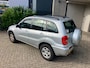 Toyota RAV4 1.8-16V VVT-i Luna / AIRCO / TREKHAAK / 5 DEURS / TOYOTA DEALER SERVICED / NL-AUTO+NAP