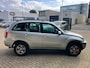 Toyota RAV4 1.8-16V VVT-i Luna / AIRCO / TREKHAAK / 5 DEURS / TOYOTA DEALER SERVICED / NL-AUTO+NAP